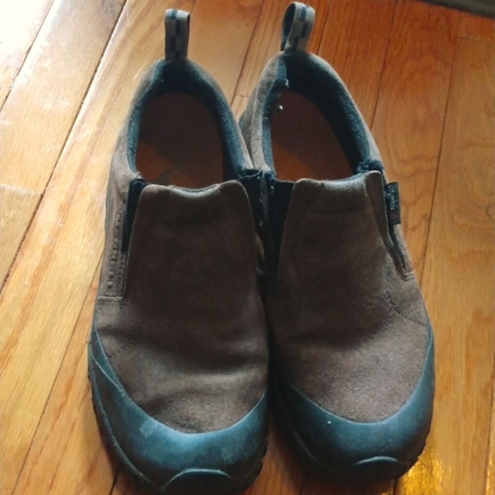MerreLL polar tec